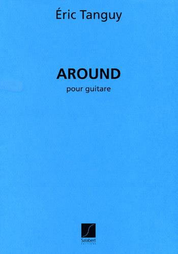 Around